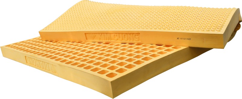 Chia sẻ kinh nghiệm cách thức vệ sinh, chăm sóc giặt giày, áo quần hữu ích