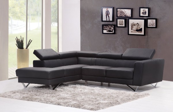 Chia sẻ kinh nghiệm cách thức vệ sinh, chăm sóc giặt giày, áo quần hữu ích