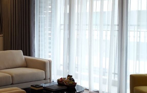 Chia sẻ kinh nghiệm cách thức vệ sinh, chăm sóc giặt giày, áo quần hữu ích
