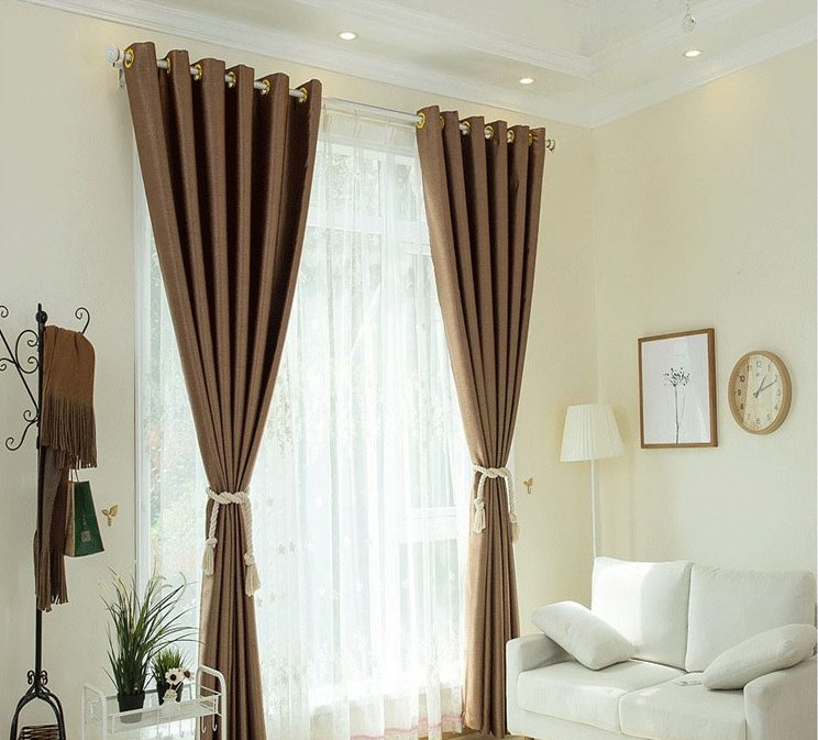 Chia sẻ kinh nghiệm cách thức vệ sinh, chăm sóc giặt giày, áo quần hữu ích