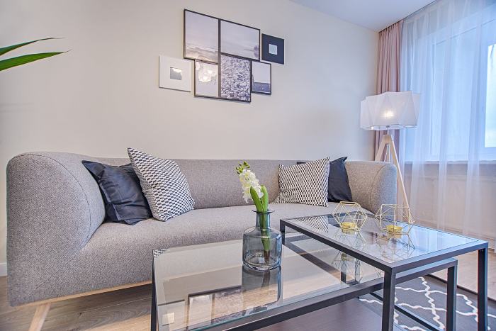 Chia sẻ kinh nghiệm cách thức vệ sinh, chăm sóc giặt giày, áo quần hữu ích