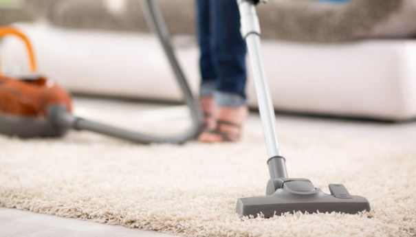 Chia sẻ kinh nghiệm cách thức vệ sinh, chăm sóc giặt giày, áo quần hữu ích