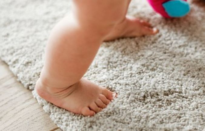 Chia sẻ kinh nghiệm cách thức vệ sinh, chăm sóc giặt giày, áo quần hữu ích