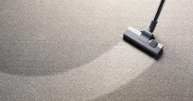 Chia sẻ kinh nghiệm cách thức vệ sinh, chăm sóc giặt giày, áo quần hữu ích