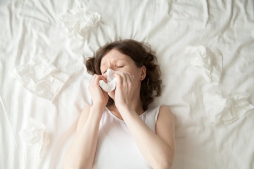 Chia sẻ kinh nghiệm cách thức vệ sinh, chăm sóc giặt giày, áo quần hữu ích