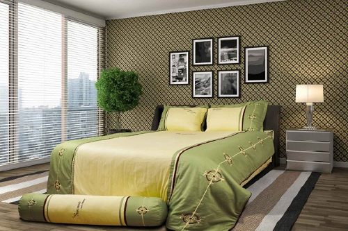 Chia sẻ kinh nghiệm cách thức vệ sinh, chăm sóc giặt giày, áo quần hữu ích