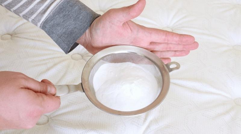 Chia sẻ kinh nghiệm cách thức vệ sinh, chăm sóc giặt giày, áo quần hữu ích