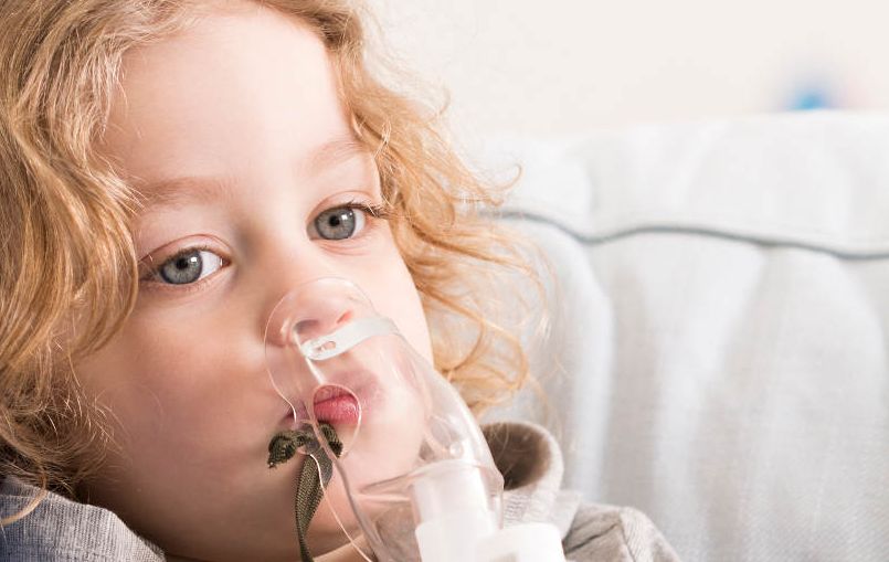 Chia sẻ kinh nghiệm cách thức vệ sinh, chăm sóc giặt giày, áo quần hữu ích
