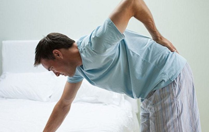 Chia sẻ kinh nghiệm cách thức vệ sinh, chăm sóc giặt giày, áo quần hữu ích