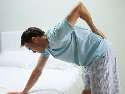 Chia sẻ kinh nghiệm cách thức vệ sinh, chăm sóc giặt giày, áo quần hữu ích