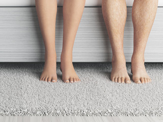Chia sẻ kinh nghiệm cách thức vệ sinh, chăm sóc giặt giày, áo quần hữu ích