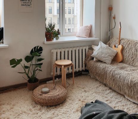 Chia sẻ kinh nghiệm cách thức vệ sinh, chăm sóc giặt giày, áo quần hữu ích