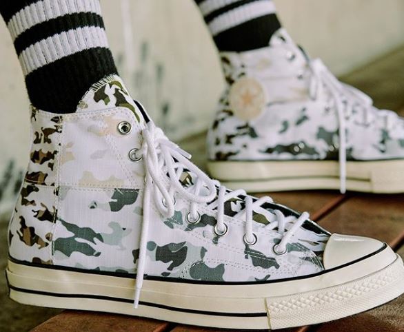 Chia sẻ kinh nghiệm cách thức vệ sinh, chăm sóc giặt giày, áo quần hữu ích