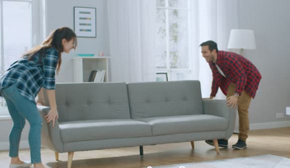 Chia sẻ kinh nghiệm cách thức vệ sinh, chăm sóc giặt giày, áo quần hữu ích