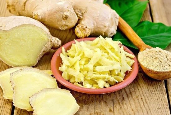 Chia sẻ kinh nghiệm cách thức vệ sinh, chăm sóc giặt giày, áo quần hữu ích