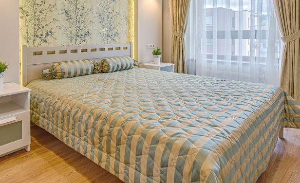 Chia sẻ kinh nghiệm cách thức vệ sinh, chăm sóc giặt giày, áo quần hữu ích