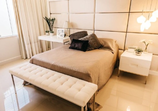 Chia sẻ kinh nghiệm cách thức vệ sinh, chăm sóc giặt giày, áo quần hữu ích