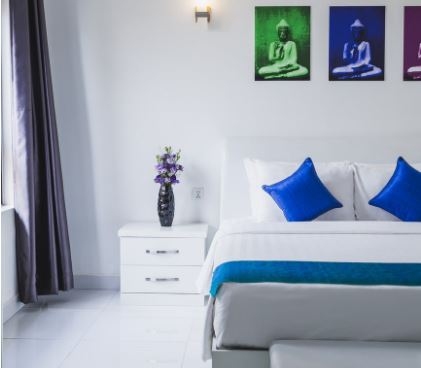 Chia sẻ kinh nghiệm cách thức vệ sinh, chăm sóc giặt giày, áo quần hữu ích