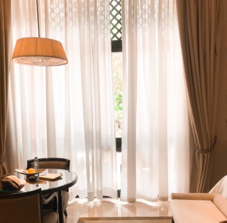 Chia sẻ kinh nghiệm cách thức vệ sinh, chăm sóc giặt giày, áo quần hữu ích