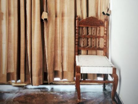 Chia sẻ kinh nghiệm cách thức vệ sinh, chăm sóc giặt giày, áo quần hữu ích