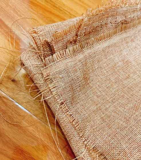 Chia sẻ kinh nghiệm cách thức vệ sinh, chăm sóc giặt giày, áo quần hữu ích