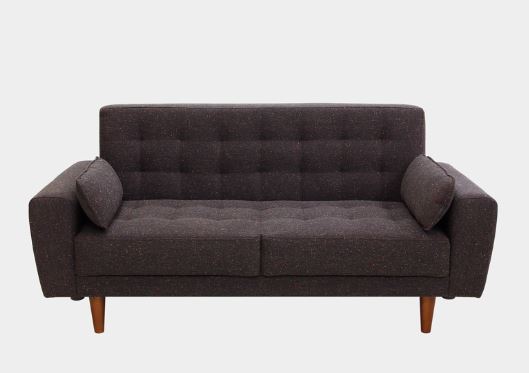 Chia sẻ kinh nghiệm cách thức vệ sinh, chăm sóc giặt giày, áo quần hữu ích