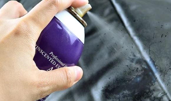 Chia sẻ kinh nghiệm cách thức vệ sinh, chăm sóc giặt giày, áo quần hữu ích