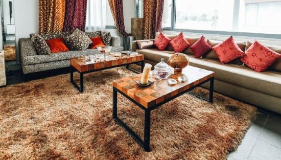 Chia sẻ kinh nghiệm cách thức vệ sinh, chăm sóc giặt giày, áo quần hữu ích