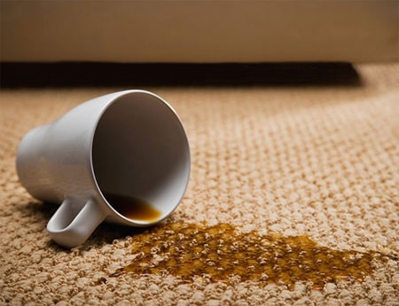 Chia sẻ kinh nghiệm cách thức vệ sinh, chăm sóc giặt giày, áo quần hữu ích