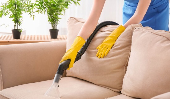 Chia sẻ kinh nghiệm cách thức vệ sinh, chăm sóc giặt giày, áo quần hữu ích