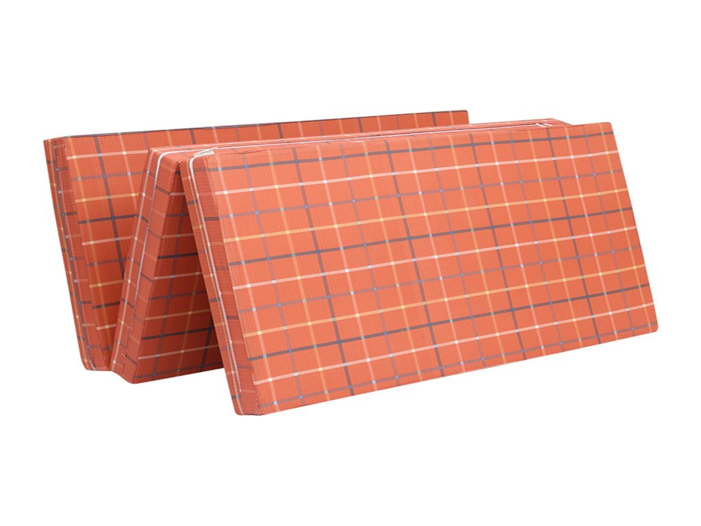 Chia sẻ kinh nghiệm cách thức vệ sinh, chăm sóc giặt giày, áo quần hữu ích