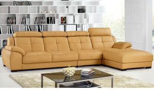 Heramo.com - vệ sinh sofa simili - hình 4