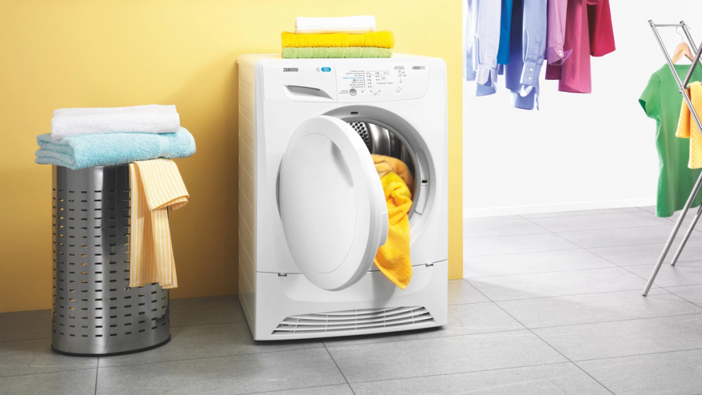 Chia sẻ kinh nghiệm cách thức vệ sinh, chăm sóc giặt giày, áo quần hữu ích