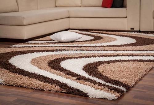 Chia sẻ kinh nghiệm cách thức vệ sinh, chăm sóc giặt giày, áo quần hữu ích