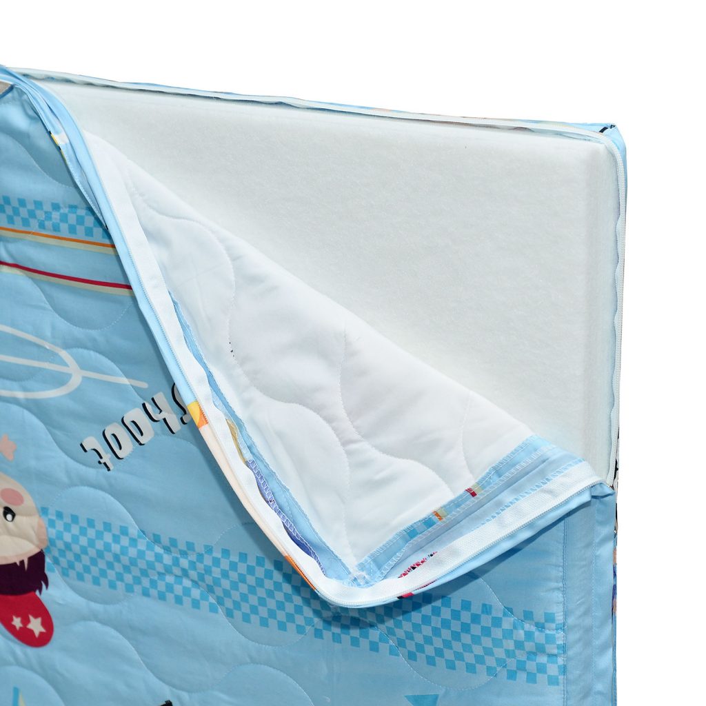 Chia sẻ kinh nghiệm cách thức vệ sinh, chăm sóc giặt giày, áo quần hữu ích