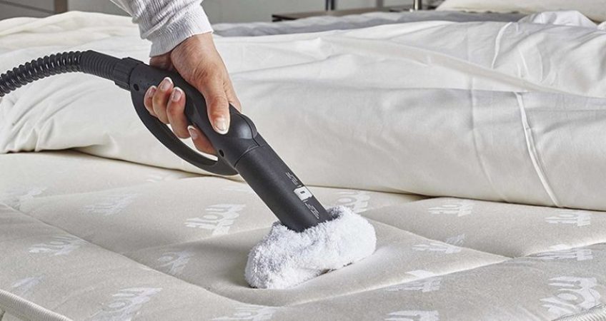Chia sẻ kinh nghiệm cách thức vệ sinh, chăm sóc giặt giày, áo quần hữu ích