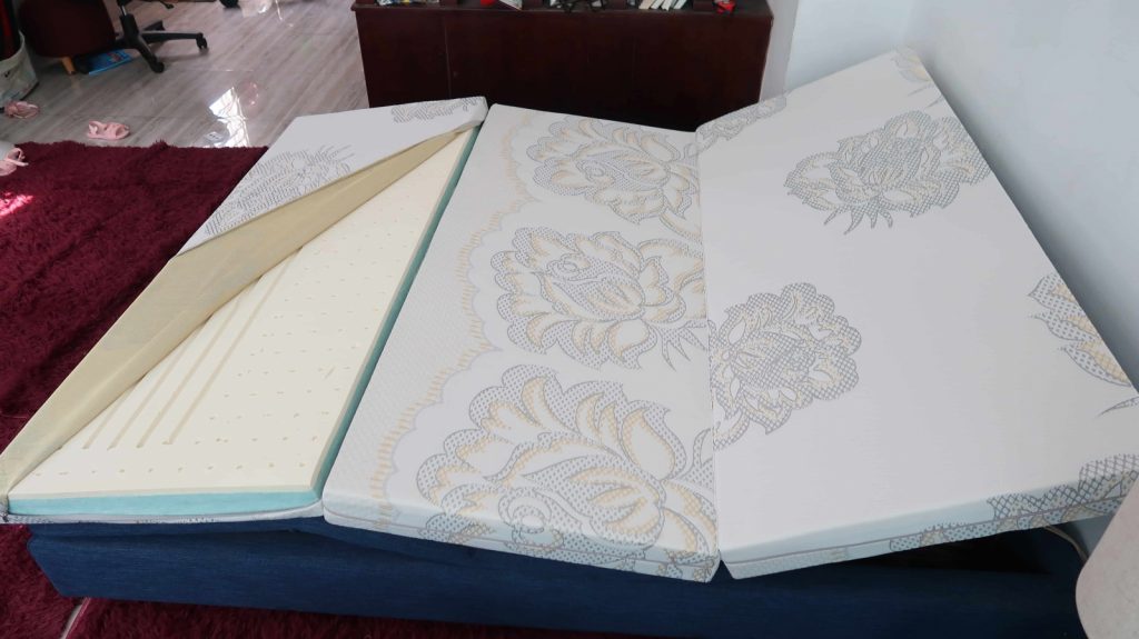 Chia sẻ kinh nghiệm cách thức vệ sinh, chăm sóc giặt giày, áo quần hữu ích