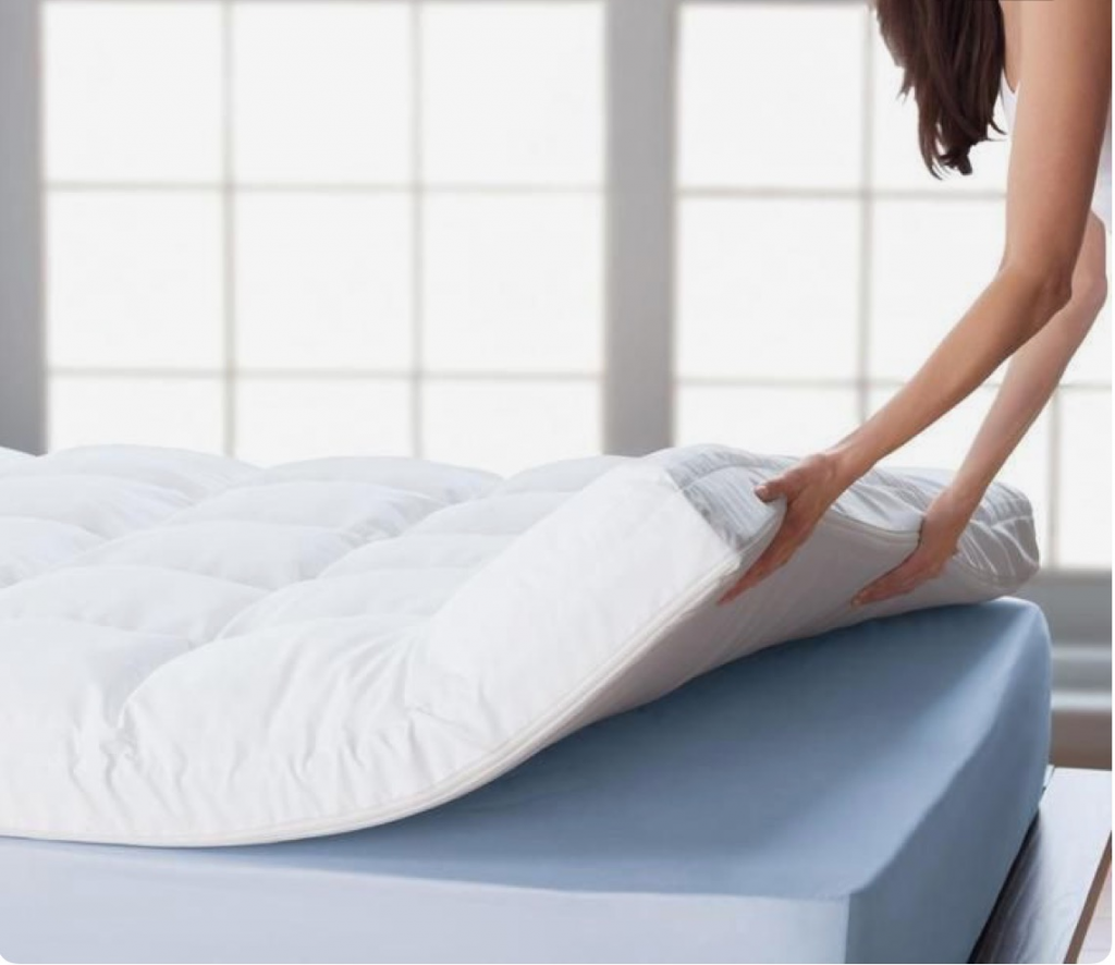 Chia sẻ kinh nghiệm cách thức vệ sinh, chăm sóc giặt giày, áo quần hữu ích