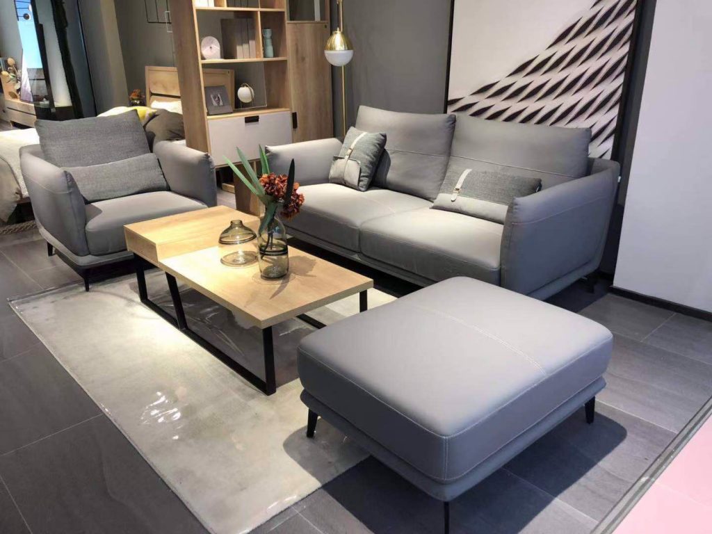 Chia sẻ kinh nghiệm cách thức vệ sinh, chăm sóc giặt giày, áo quần hữu ích