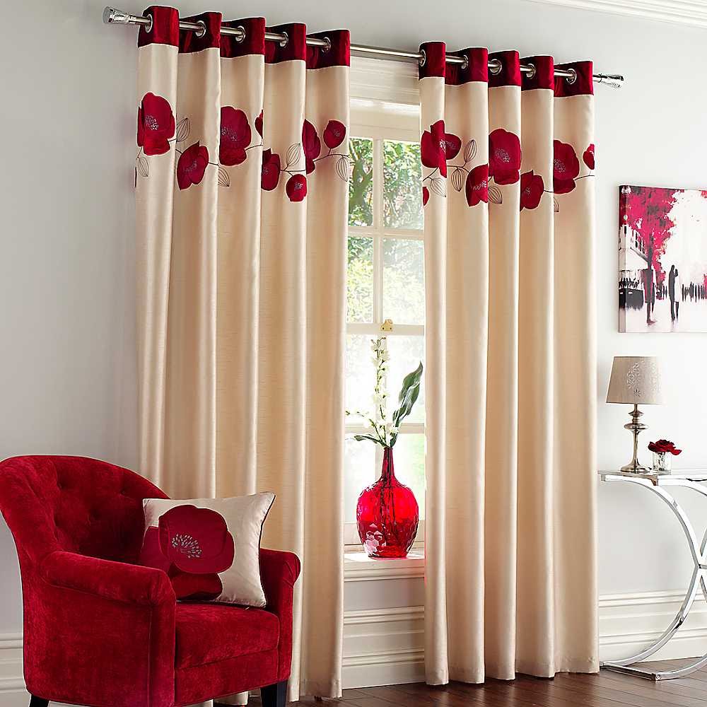 Chia sẻ kinh nghiệm cách thức vệ sinh, chăm sóc giặt giày, áo quần hữu ích