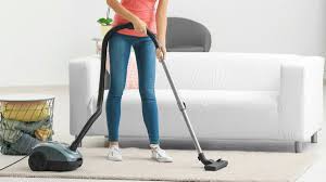 Chia sẻ kinh nghiệm cách thức vệ sinh, chăm sóc giặt giày, áo quần hữu ích