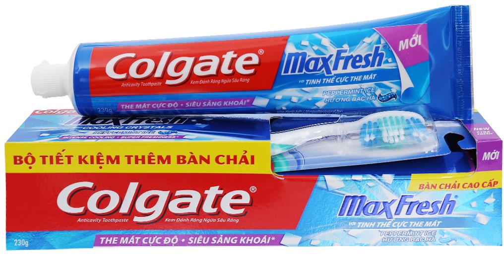 Chia sẻ kinh nghiệm cách thức vệ sinh, chăm sóc giặt giày, áo quần hữu ích