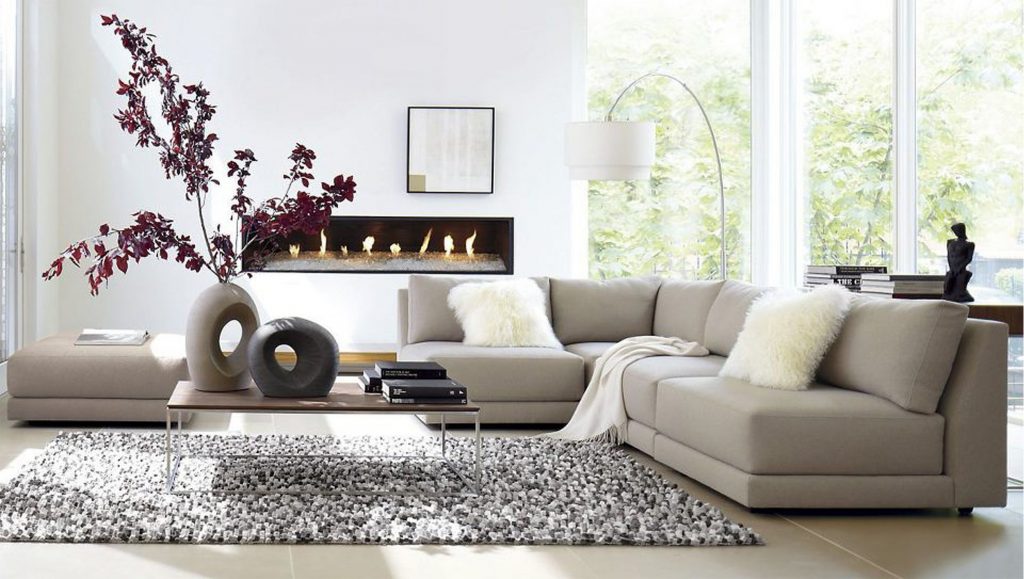 Chia sẻ kinh nghiệm cách thức vệ sinh, chăm sóc giặt giày, áo quần hữu ích