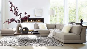 Heramo.com - xử lý vết bẩn trên sofa nỉ - hình 5