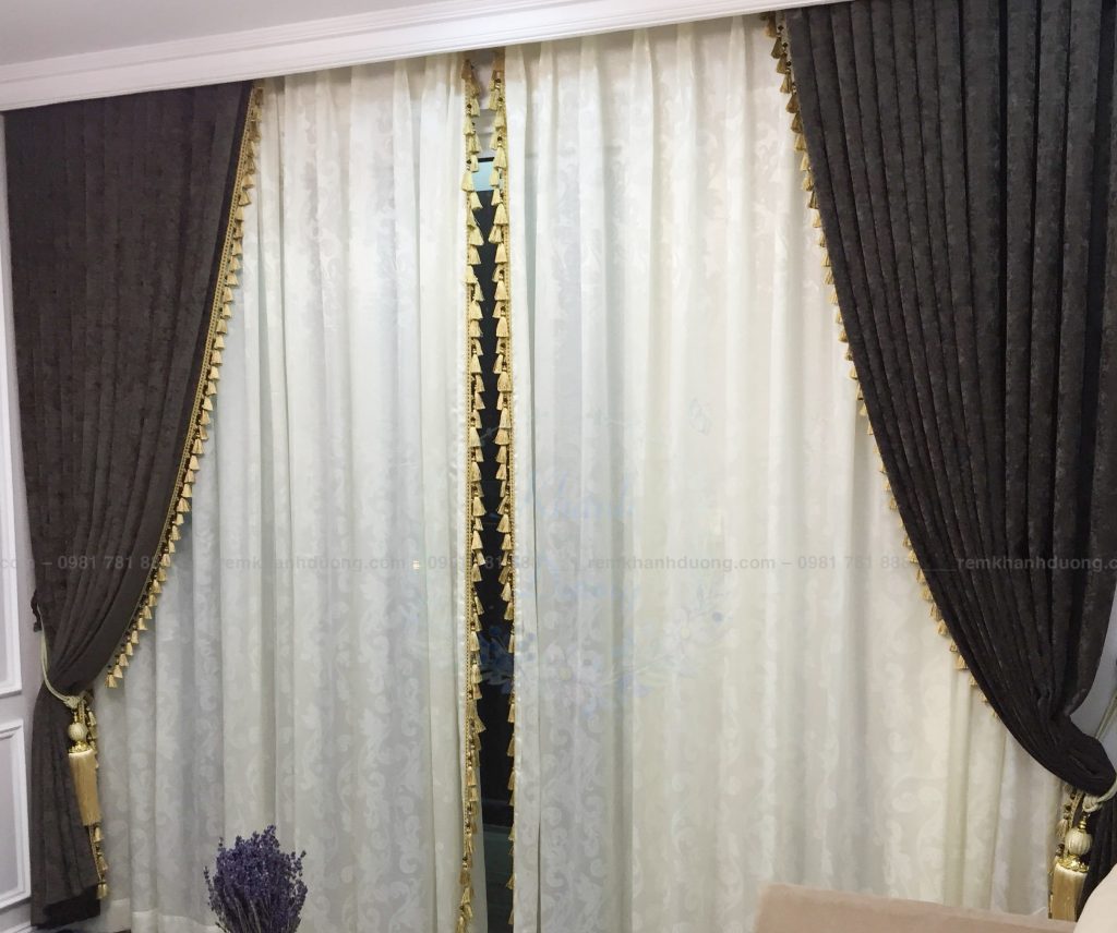 Chia sẻ kinh nghiệm cách thức vệ sinh, chăm sóc giặt giày, áo quần hữu ích