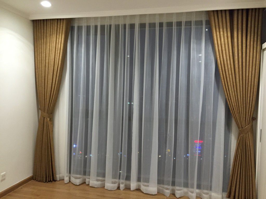Chia sẻ kinh nghiệm cách thức vệ sinh, chăm sóc giặt giày, áo quần hữu ích