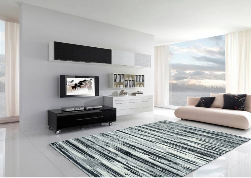 Chia sẻ kinh nghiệm cách thức vệ sinh, chăm sóc giặt giày, áo quần hữu ích