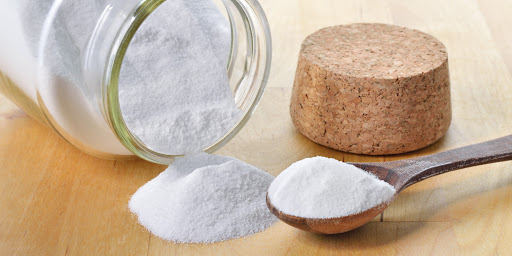 Chia sẻ kinh nghiệm cách thức vệ sinh, chăm sóc giặt giày, áo quần hữu ích