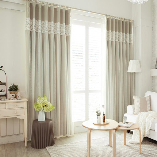 Chia sẻ kinh nghiệm cách thức vệ sinh, chăm sóc giặt giày, áo quần hữu ích