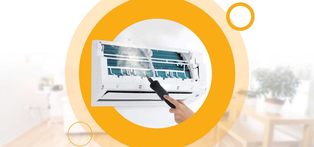 Chia sẻ kinh nghiệm cách thức vệ sinh, chăm sóc giặt giày, áo quần hữu ích